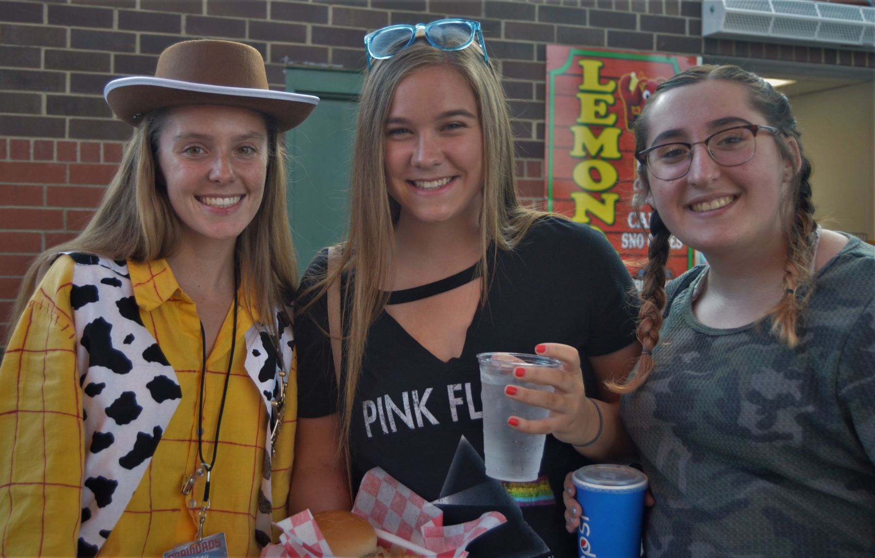 Hoppin july 26 (73).JPG